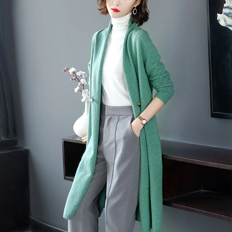 主图_11528452566_1915151530