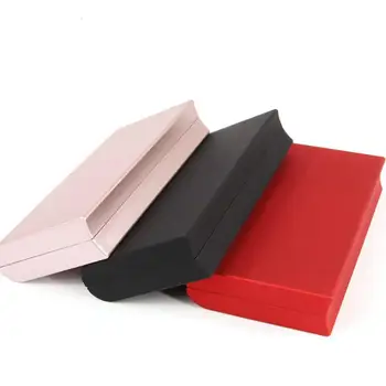

Women Unique Pop Up Rose Wedding Engagement Rings Box Surprise Jewelry Storage Holder New 2019