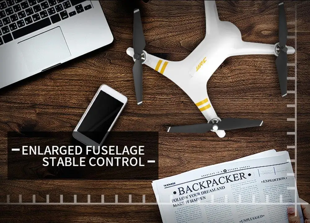 JJRC X7P 5G RC дроны Квадрокоптер 4K WiFi 1 км с видом от первого лица gps ультра-sonic бесщеточный вертолет 2 карданный стабилизатор для оптическим позиционированием игрушка