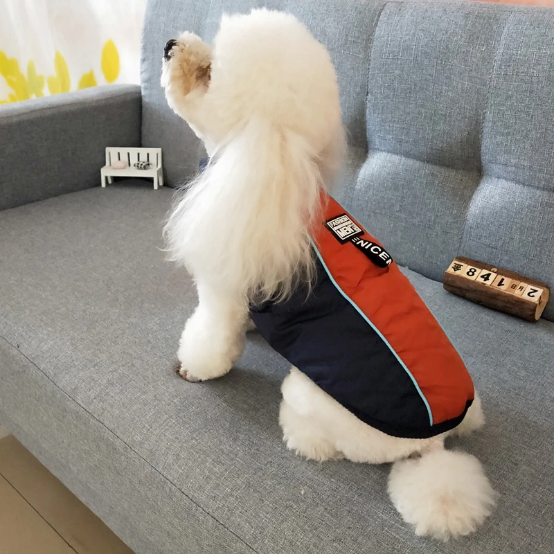 IMG20190710173419
