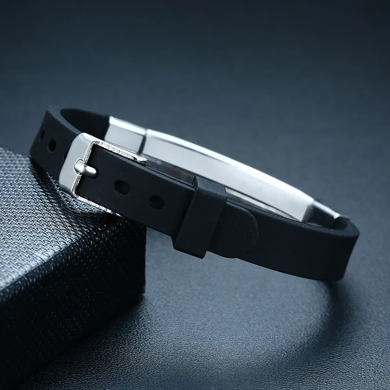 BS-105BS_11 4I6A3890_800