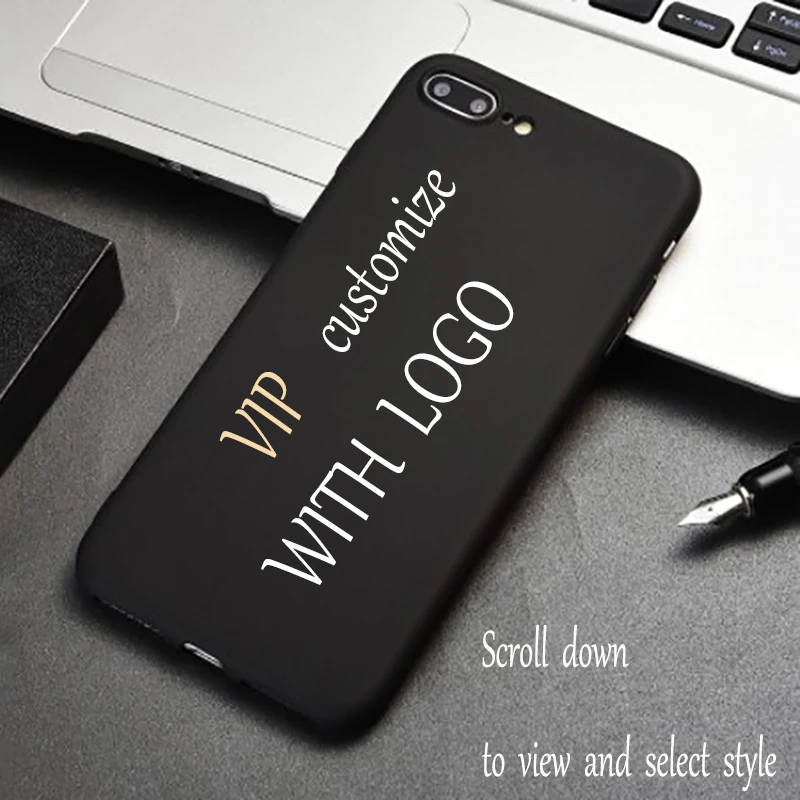 

luxury Leopard brand c Phone Case for iPhone 11 Pro X XS Max XR 5 6 6S 7 8 Plus Samsung Galaxy 9 10 S8 S9 S10 S20 A50 Plus Ultra