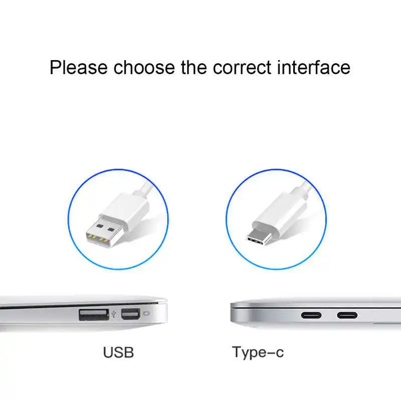 Ult-лучший 3 порта Usb 3,0 концентратор сетевой адаптер type-C 3,0 для Ethernet Rj45 Lan гигабитный адаптер Sup порты nintendo Switch для 10/1