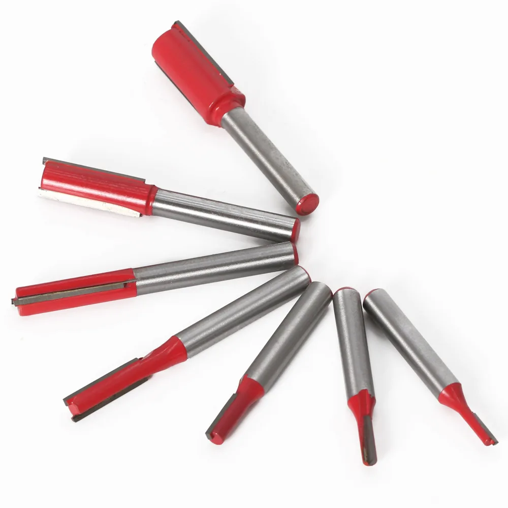 18849013114_271572415