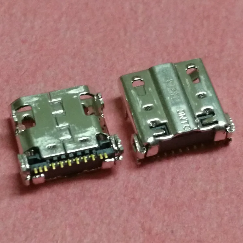 Зарядное устройство с Usb-разъемом 50 шт. для Samsung Galaxy N7102 N719 N7105 I9508 I9506 I9502 N7108/D M919 E250S K