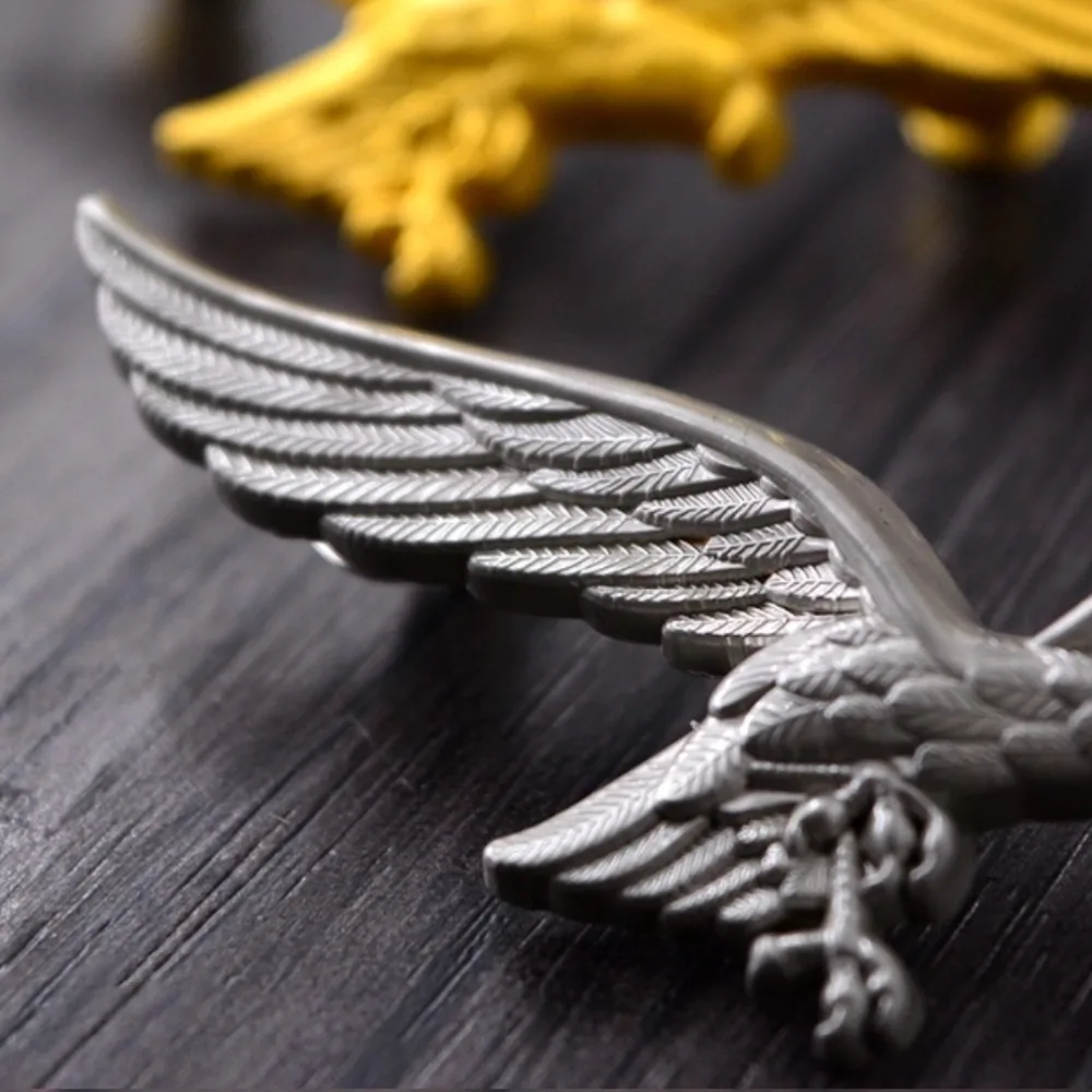 Screenshot_20181116-162134_mh1542356553205