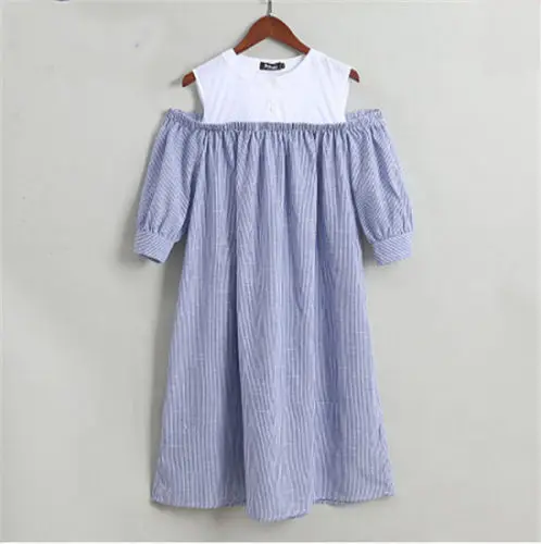 //ae01.alicdn.com/kf/Ha6161352d71844fa87fdc7fd6a81c6b5b.jpg?smt_ispass_4850614