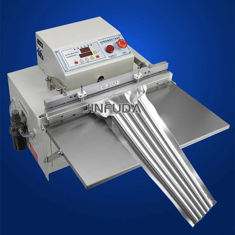 O1CN019xAsgb1hAafMIujPO_!!3038994237 拷贝