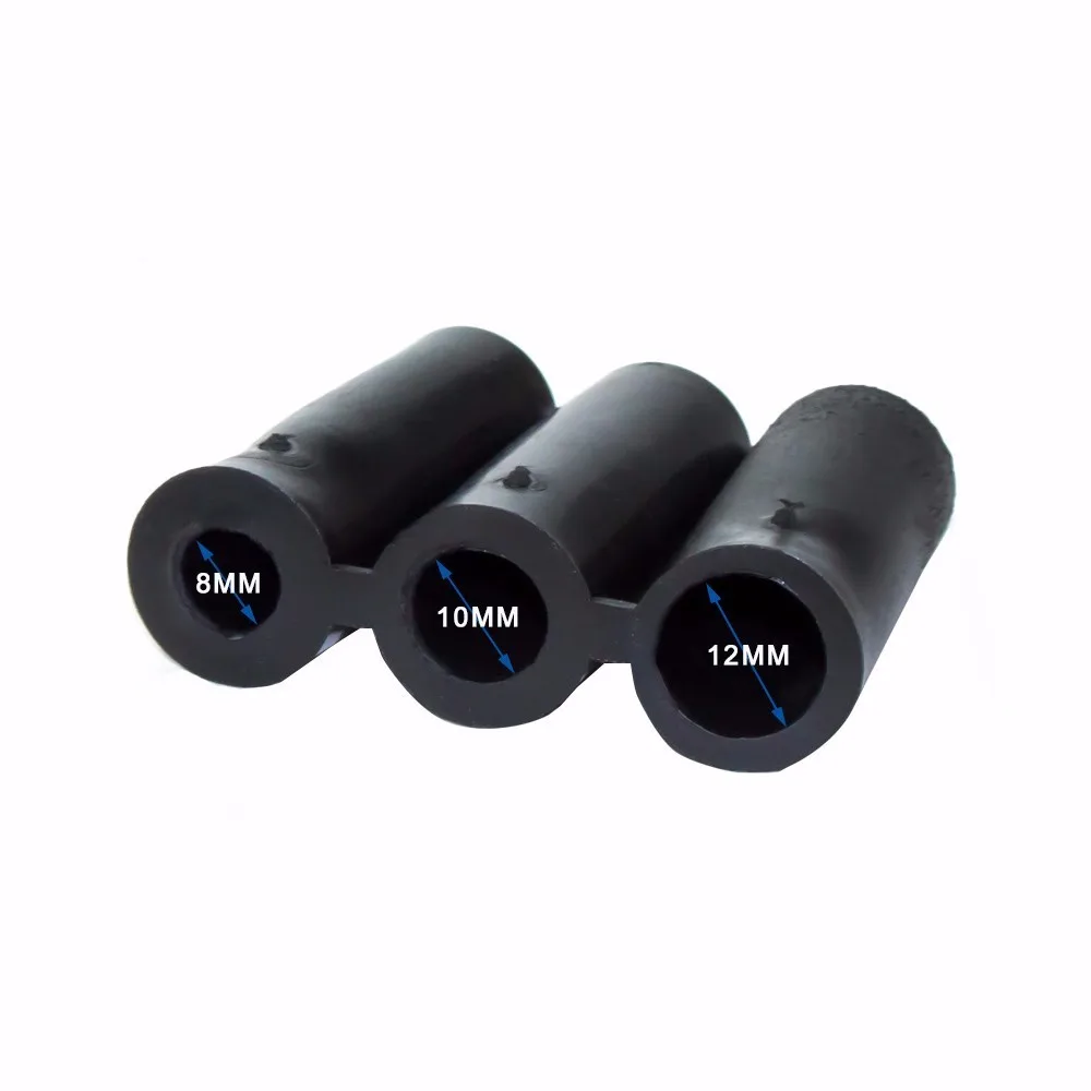 HTB1SL9QLXXXXXazXFXXq6xXFXXXW