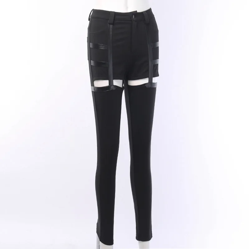 12572191946_1386157620