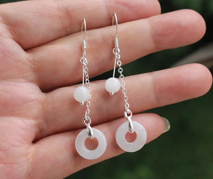 O1CN01OtbzfI2DbDQ0dkbgR_!!33398627