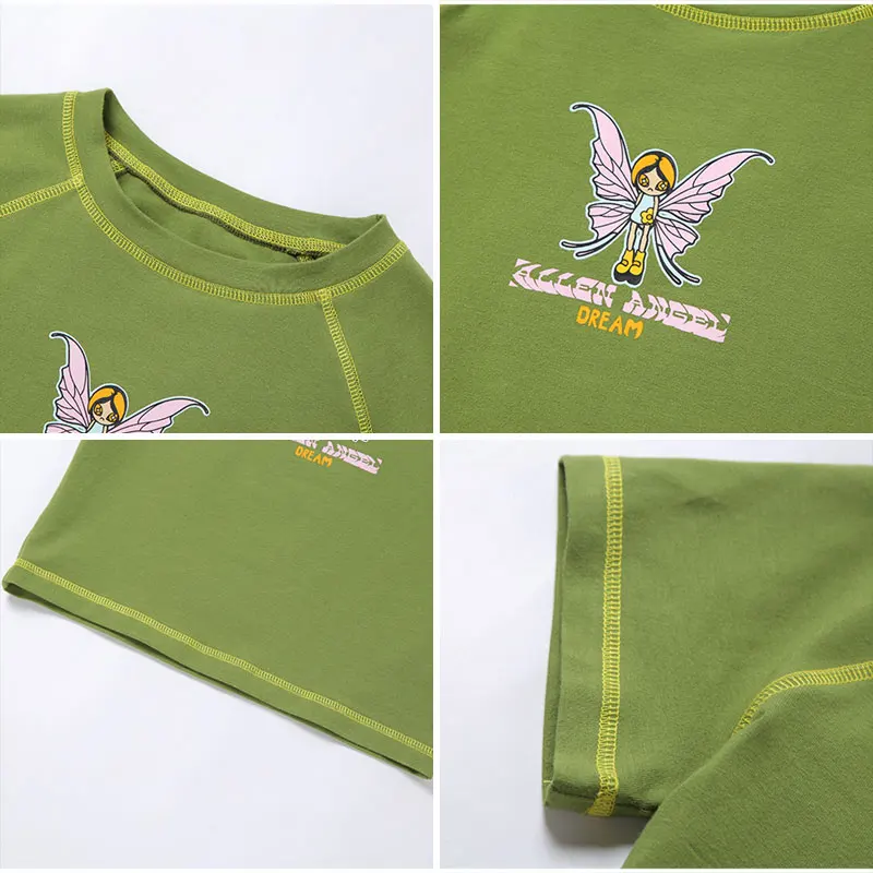 Aachoae Winter Casual Solid Teddy Coat Women Long