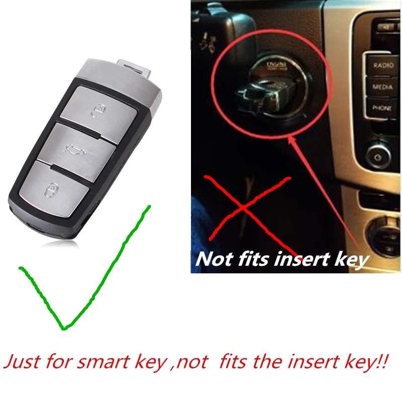 HTB1QycCU7voK1RjSZFNq6AxMVXar