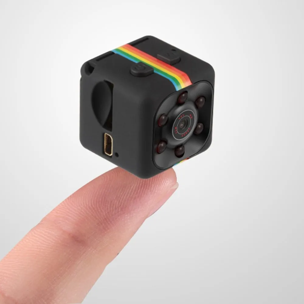 YX387801-C-2019100809-1