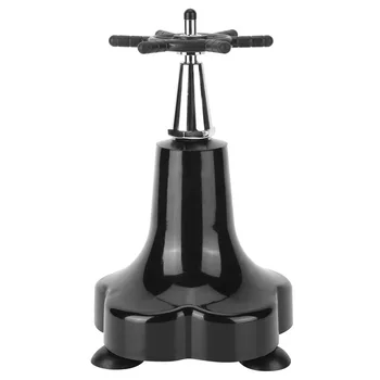 

New Arrival Products Cup Rinser Washer with Single Temperature Water Faucet Kit for Commercial Coffee Shop Bar Use Jewelry Tool