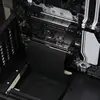 Computer Cables & Connectors