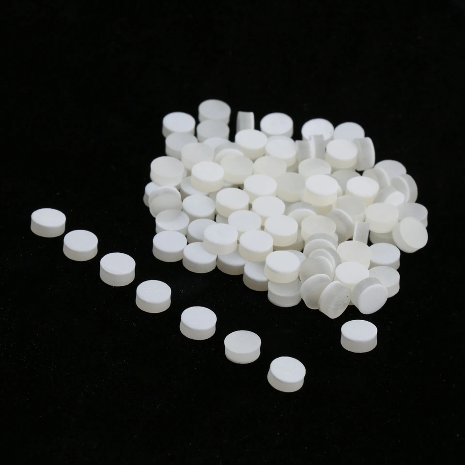 Yaesu FC 30 Accordatore Automatico Di Antenna Per Yaesu FT 897/857/891 - Foto 7