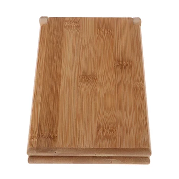 

Mancala Game Folding Mancala Board Game, Great Traditional Travel Game - African Stone Game