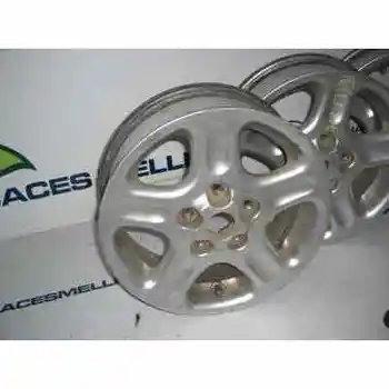 

R15 RIM LAND ROVER FREELANDER (LN)