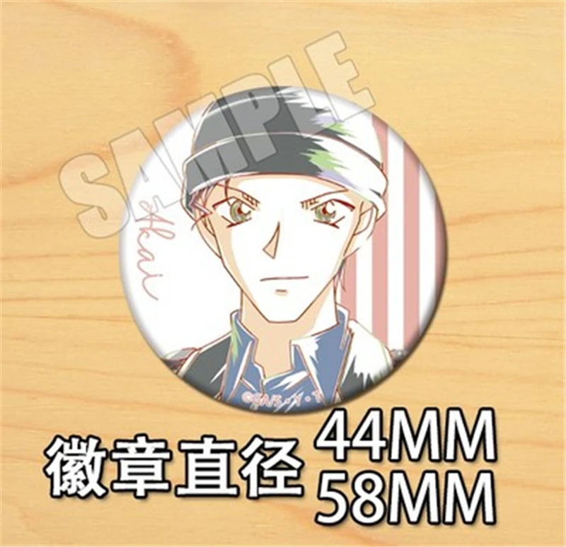 O1CN01QonW9Y1NddStTJ9YL_!!159691593.jpg_400x400