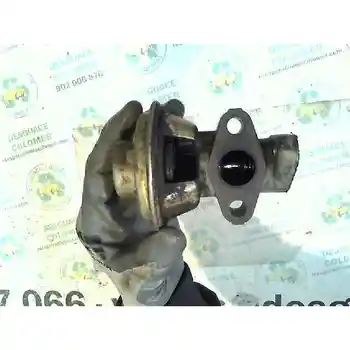 

3146859 valve Egr Ford Ranger (er) 2.5 12v Td Cat