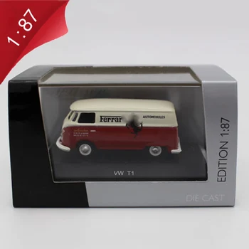 

1:87 scale alloy diecast metal die-cast vehicle 911S T1 944 Sports car model adult child boys for toys collection gift display