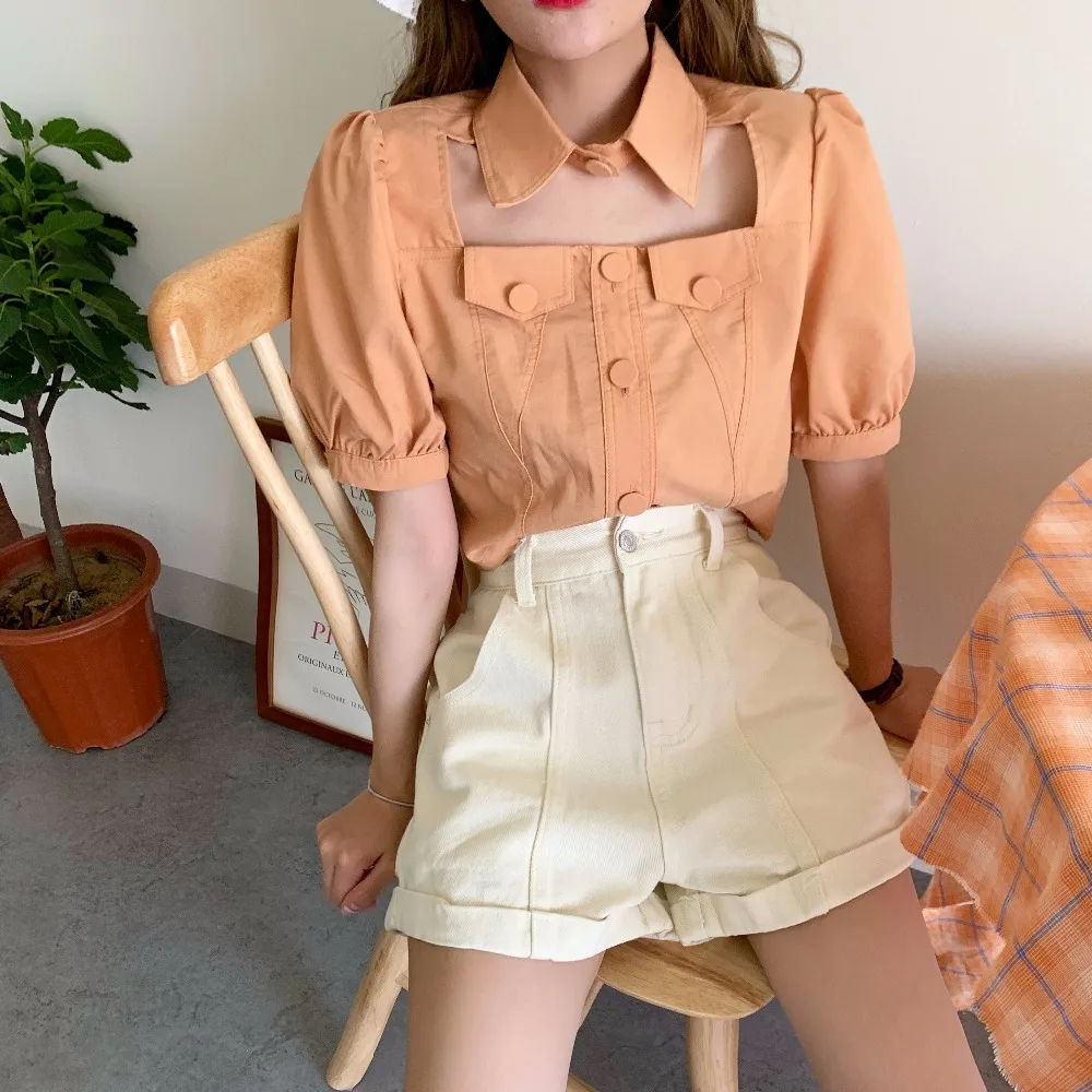 详情-O1CN01bzy9EK2MHpETV5KDx___706619803