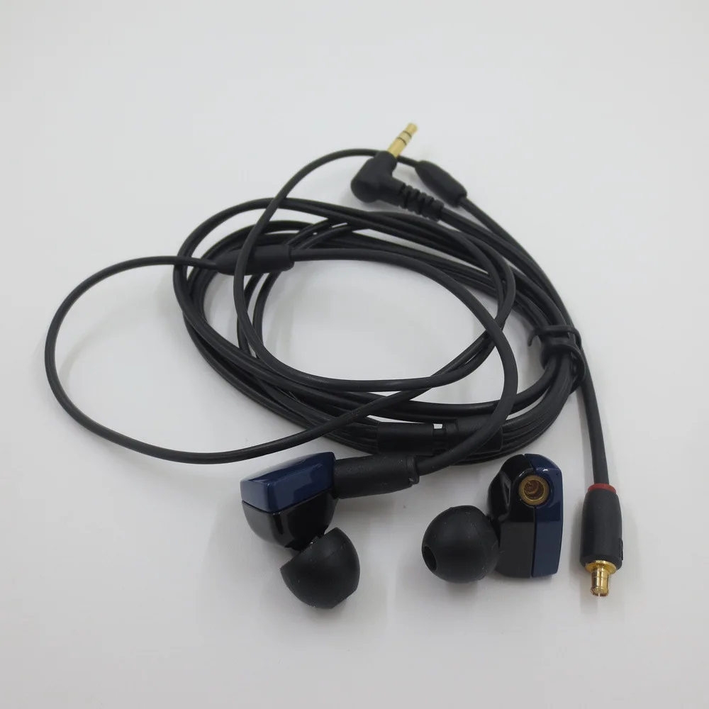 Замена аудио кабель для Audio-Technica ATH-LS50 ATH-LS70 ATH-LS200 ATH-LS300 ATH-LS400 CKR90 E40 E50 E70 | Электроника