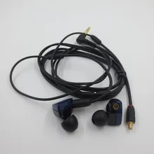 Замена аудио кабель для Audio-Technica ATH-LS50 ATH-LS70 ATH-LS200 ATH-LS300 ATH-LS400 ATH-LS50 CKR90 E40 E50 E70 кабель