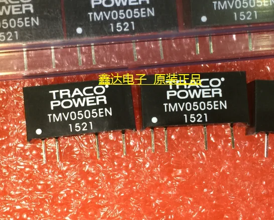 

10pcs/lot TMV0505EN