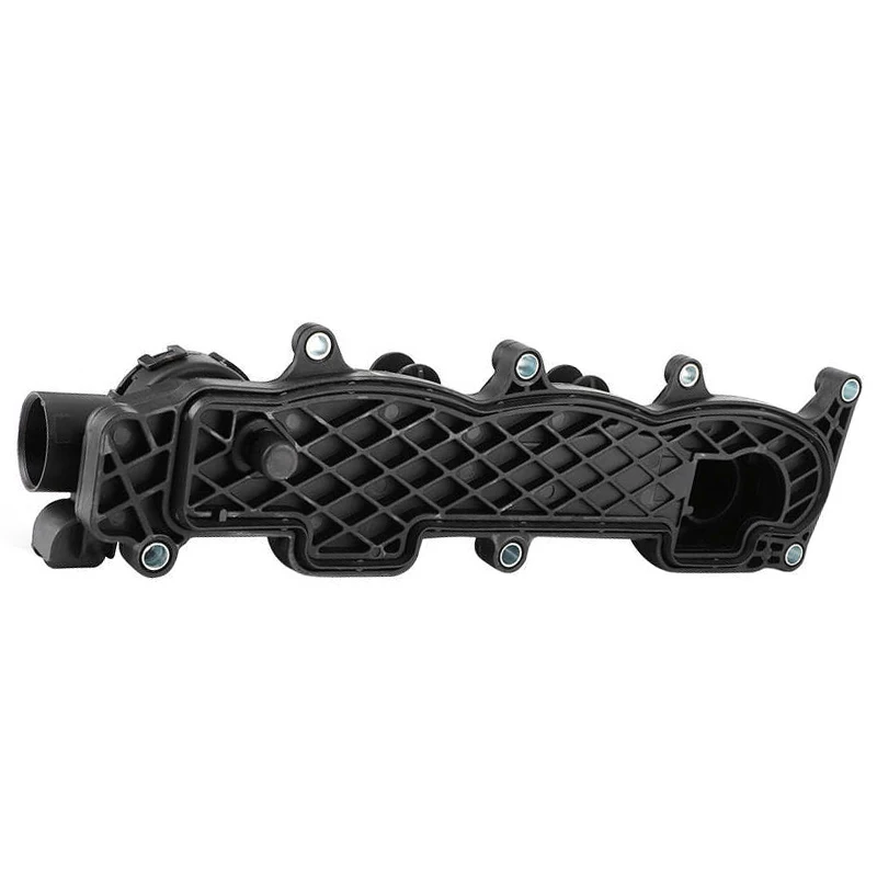 Other Parts & Accessories Engine Rocker Casmshaft Head Cover With