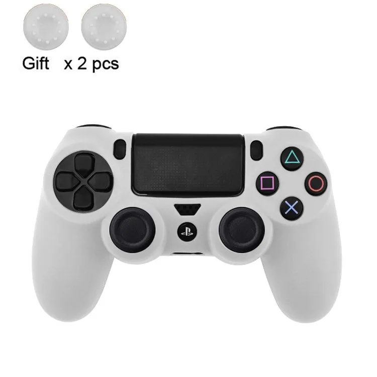 H62530de5dffc40658880c8a57e0e8174Y