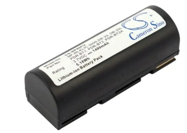 R-D1s レンジファインダーカメラ Epson NP-80バッテリー付き レトロ感あふれるデジタルレンジファインダー機 EPSON R-D1s 入荷！