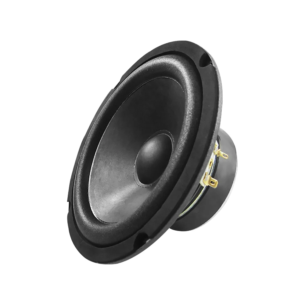 Ruida RDC6442G Co2 Laser DSP Controller use for