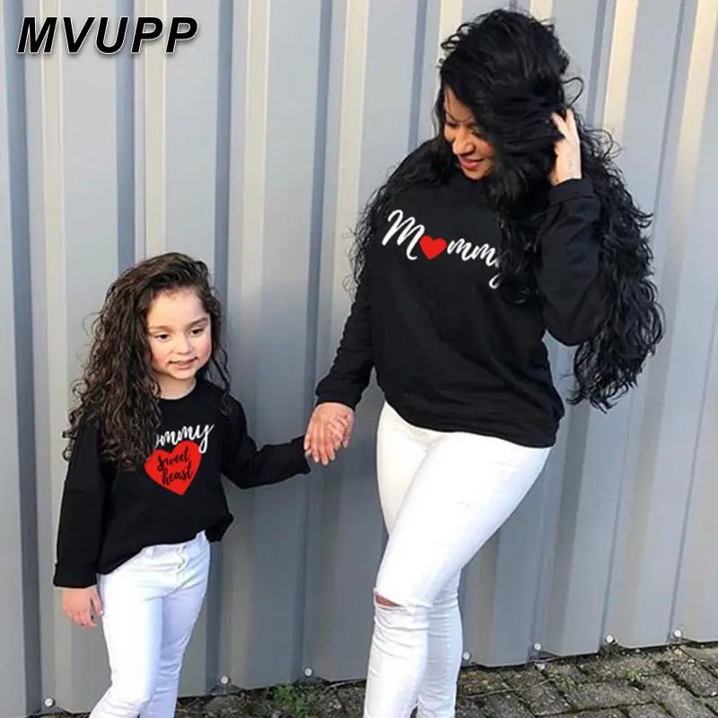 Sudaderas Para Mama E Hija Off 70 Sudaderas Para Mama E Hija Off 70