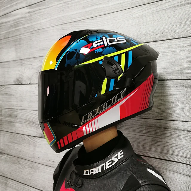 Motorcycle Bluetooth helmet can answer phone and listen to music Suitable  for men and womenM XXXL 55 65|Helmets| - AliExpress