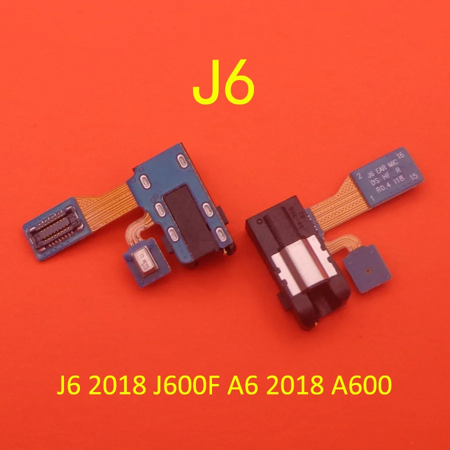 DAXC9P124C0 REV C USB Charging Dock Connector Board Flex cable Headphone plug jack For Asus T1Chi T100Chi T1 CHI T100 CHI