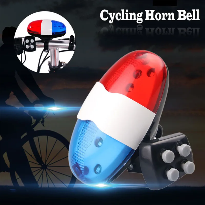 305791_no-logo_305791-1-01-g