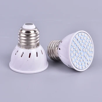 オンライン 紫外線消毒ランプled殺菌ランプled殺菌電球紫外線ライト