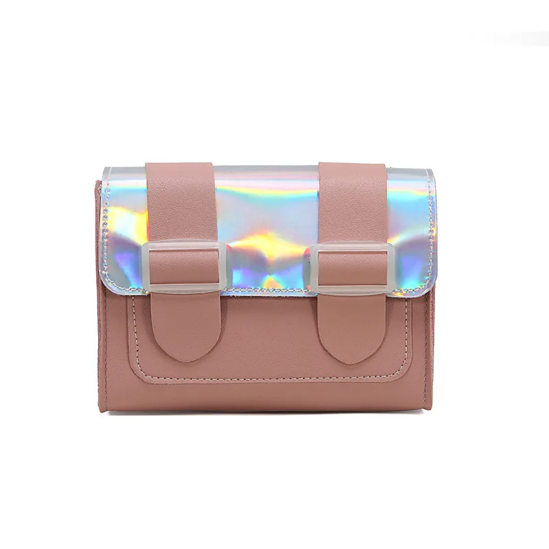

WOMEN'S Shoulder Bag Cover Type Cambridge Shoulder Bag 2019 Summer And Autumn Korean-style New Products Shoulder Purse
