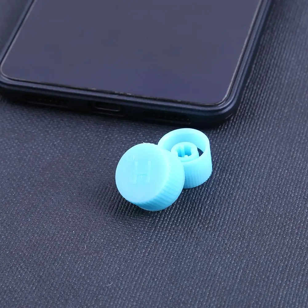 Accessori per tappi ad alta pressione per Auto ad alta e bassa pressione - Image 3