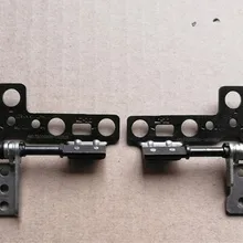 Новые для lenovo AIR15 air 15 IdeaPad 530s-15iкб петли R+ L