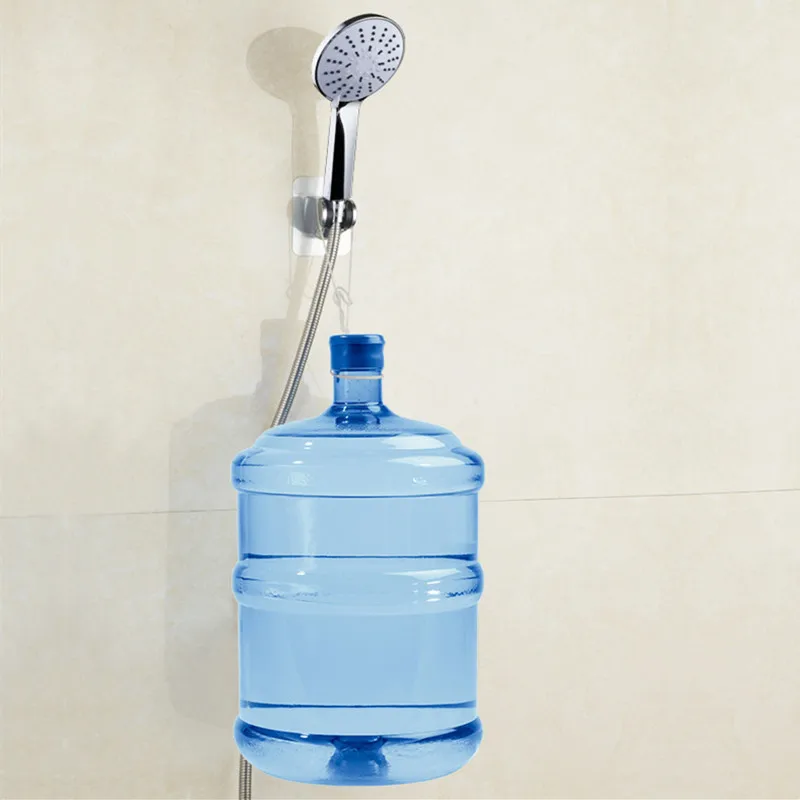 8894141635_2112785739