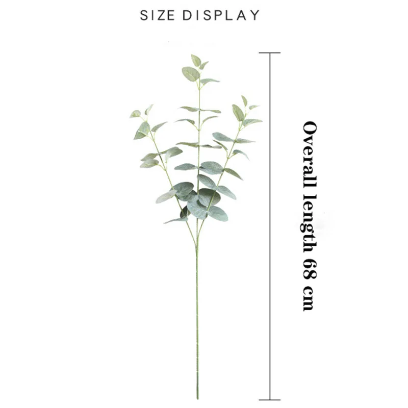 9361783152_1245478559