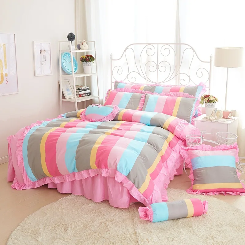 8945887931_731712624