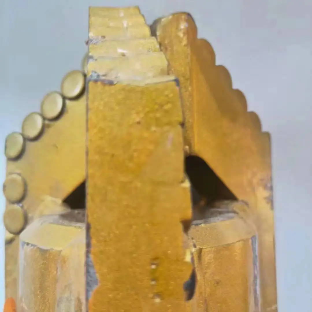 

China Manufacturer PDC bolt drill bit /PDC drill bit for coal mine/geotechnical engineering drill bit