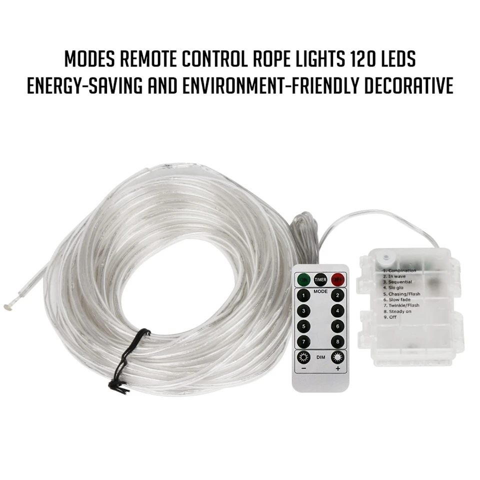 11799488017_860946847