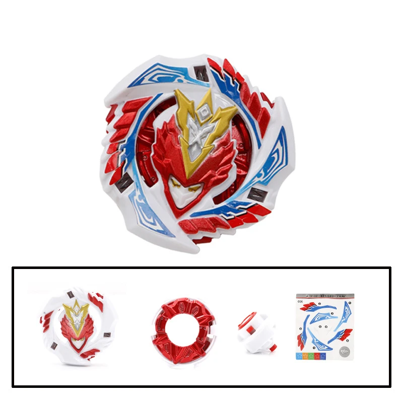 white cho z valtryek