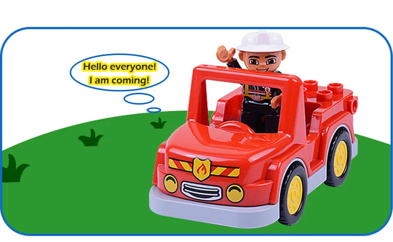 6184111501_193429237