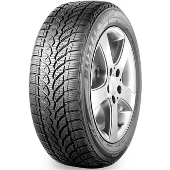 

Bridgestone 185/60 HR15 88H NIEVE XL BLIZZAK LM-32, Neumático turismo